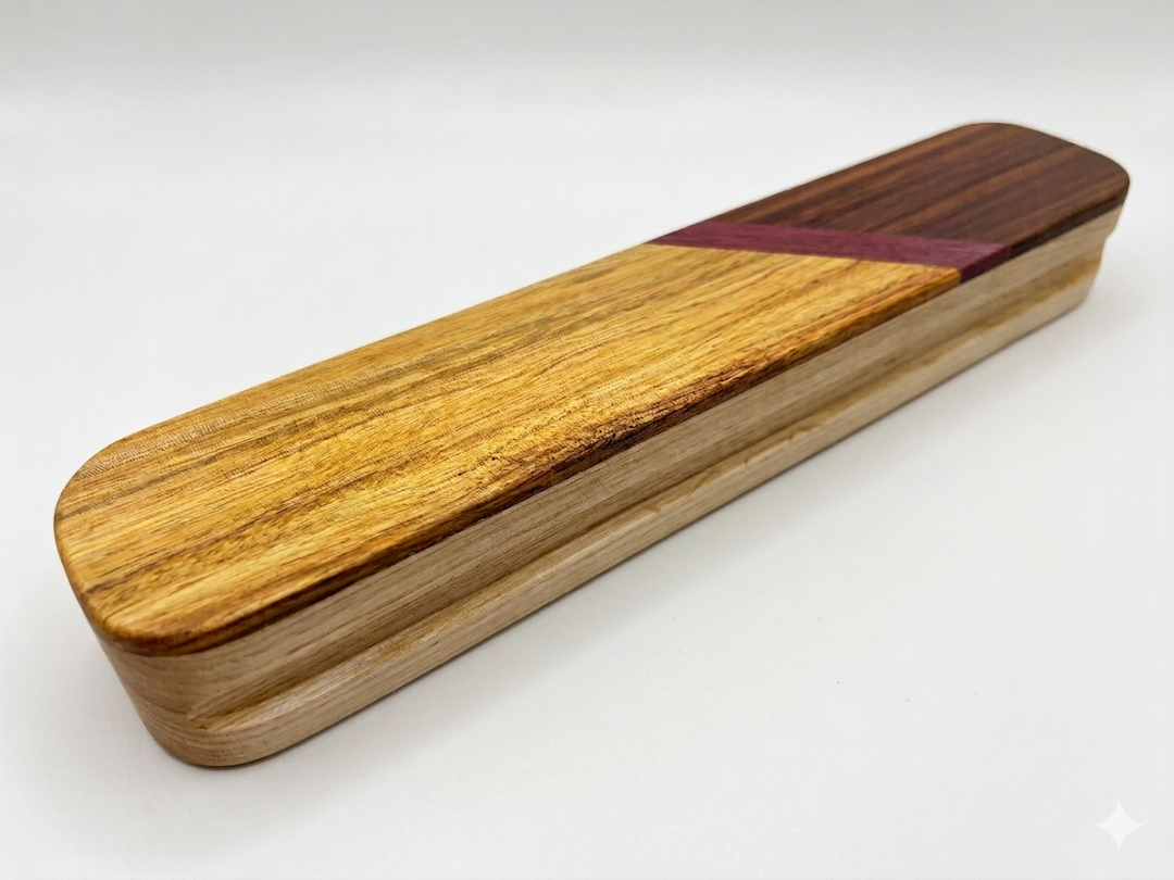 Seam Clapper - Unweighted