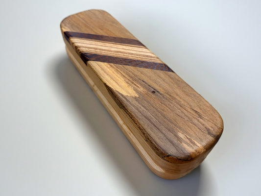 Seam Clapper - Unweighted