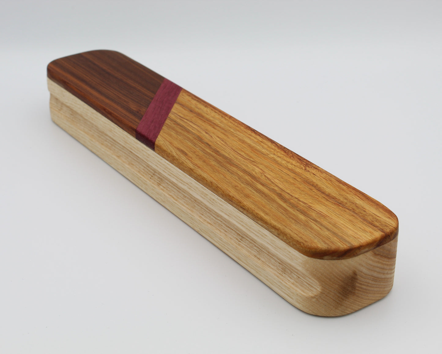 Seam Clapper - Unweighted